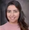 Reem Hossam
