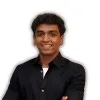 Varun Gupta