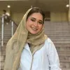 Rahaf Qashghari