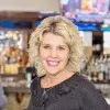 Cathy Thrasher