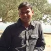 Swanand Kulkarni
