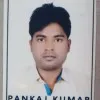 Pankaj Kumar
