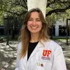 Alexis Woodward