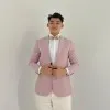 DEAN MAH