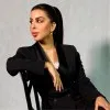 Ayat Mohammad