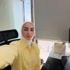 Rawan Waked