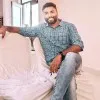 Prudhvi Teja Dasari