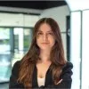 Yael Sivan