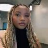 Prisca Labranche