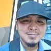 Fajar Suryana
