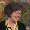 Maryanne Schuessler