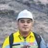 Jurivo Allan Budiman