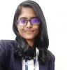Kumuthaa Krishnan