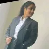 Vinutha Devadiga