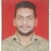 Amol Fulore