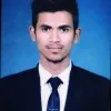 Vijay Shinde