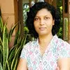 Mamatha Renjan
