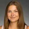 Emily Ohrmund