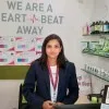 Pooja Gole