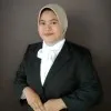 Hilwa Fatla Fanada