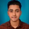 samiul islam
