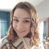 Katie Whalen