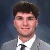 Michael Kniseley