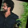 Vimaldas