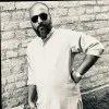 Tahir Ahmed Khan