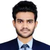 Jemshad