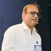 Ashutosh Hisaria