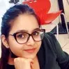 Maninder Kaur