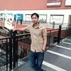 Ashim kr Ray