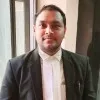 Advocate Navneet Mavi