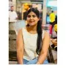 Chahat Gupta