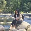 Bhoomi Patel