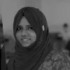FATHWIMATH ZAHRA