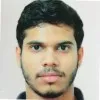 Saheen Mallick