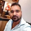 Manoj Kumar