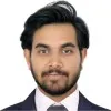 Sanjay Kumar