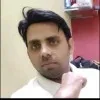 Wajid