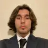 Antonio Qerozi