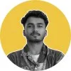 T Satish Kumar Patro