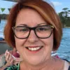 Amanda Geraghty