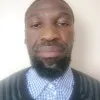 bonginkosi mziba