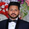 Mirza Fardeen Baig