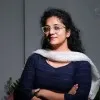 PRUTHIVI BABU