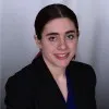 Nicola Kramer