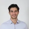 Efe Göçmen