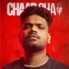 Arpit Kumar